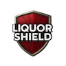 Liquor Shield
