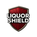 Liquor Shield